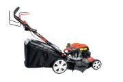 Газонокосилка бензиновая P.I.T PLM51-C2 Газонокосилка бензиновая P.I.T PLM51-C2