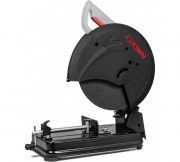Пила отрезная CROWN CT15205N
