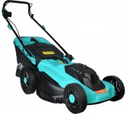 Газонокосилка электрическая Sturm EL2042 Газонокосилка электрическая Sturm EL2042