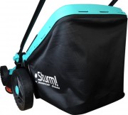 Газонокосилка электрическая Sturm EL2042