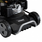 Газонокосилка бензиновая Hyundai L P537 V PRO Газонокосилка бензиновая Hyundai L P537 V PRO