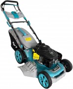 Газонокосилка бензиновая GPT GLM-K5145SR-L
