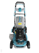 Газонокосилка бензиновая GPT GLM-K5145SR-L