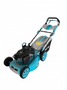 Газонокосилка бензиновая GPT GLM-K5340SA-L