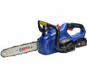 Пила цепная аккумуляторная ВИТЯЗЬ ПЦ-А-320-12 Пила цепная аккумуляторная ВИТЯЗЬ ПЦ-А-320-12