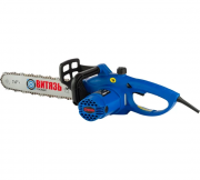 Электропила цепная ВИТЯЗЬ ПЦ-2100