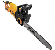 Электропила цепная Denzel EDS-2000 Электропила цепная Denzel EDS-2000