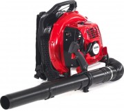 Воздуходувка бензиновая Geos Max BPB 363 Воздуходувка бензиновая Geos Max BPB 363