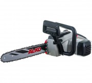 Электропила цепная AL-KO EKS 2000/35 Электропила цепная AL-KO EKS 2000/35