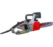 Электропила цепная AL-KO EKS 2000/35