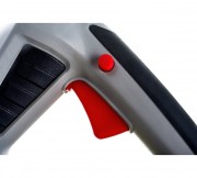 Электропила цепная AL-KO EKS 2000/35