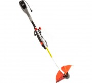 Триммер электрический AL-KO ВС 1000 E Триммер электрический AL-KO ВС 1000 E