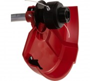 Триммер электрический AL-KO ВС 1000 E