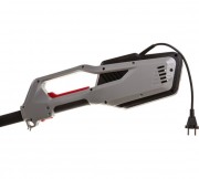 Триммер электрический AL-KO ВС 1000 E