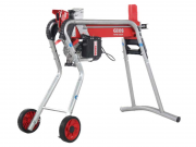 Дровокол электрический Geos Easy KHS 5204