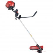 Триммер бензиновый Geos Max Premium 140 В