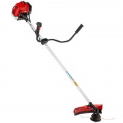 Триммер бензиновый Geos Max Comfort 126 В