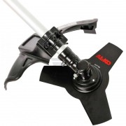 Триммер бензиновый Geos Max Comfort 126 В