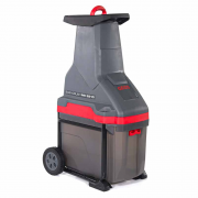 Садовый измельчитель электрический Geos MH 2810 Easy Crush