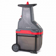 Садовый измельчитель электрический Geos MH 2810 Easy Crush