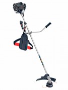 Триммер бензиновый Geos Easy ВC 223 B