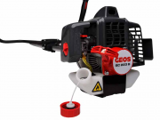 Триммер бензиновый Geos Easy ВC 223 B Триммер бензиновый Geos Easy ВC 223 B