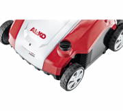 Аэратор электрический AL-KO Comfort 36 E Combi Care