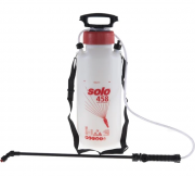 Опрыскиватель помповый Solo 458 Опрыскиватель помповый Solo 458