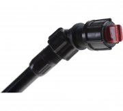 Опрыскиватель помповый Solo 458