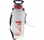 Опрыскиватель помповый Solo 458