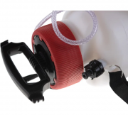 Опрыскиватель помповый Solo 458