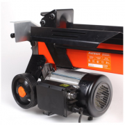 Дровокол электрический PATRIOT CE 3715 Дровокол электрический PATRIOT CE 3715