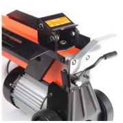 Дровокол электрический PATRIOT CE 3715