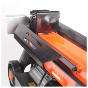 Дровокол электрический PATRIOT CE 3715