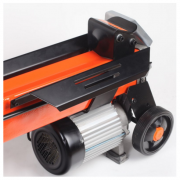 Дровокол электрический PATRIOT CE 3715