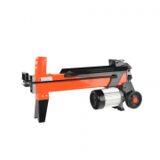 Дровокол электрический PATRIOT CE 5215