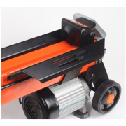 Дровокол электрический PATRIOT CE 5215