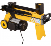 Дровокол электрический Huter HLS-4500 Дровокол электрический Huter HLS-4500