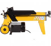 Дровокол электрический Huter HLS-4500