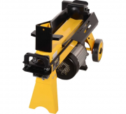 Дровокол электрический Huter HLS-4500