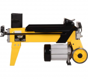 Дровокол электрический Huter HLS-4500