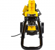 Дровокол электрический Huter HLS-5500 Дровокол электрический Huter HLS-5500