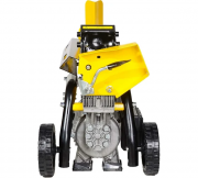 Дровокол электрический Huter HLS-5500