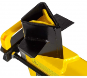 Дровокол электрический Huter HLS-5500