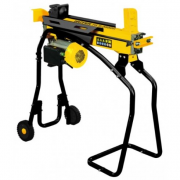 Дровокол электрический Huter HLS-5500H