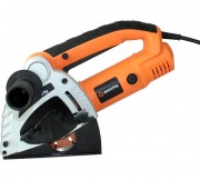 Штроборез Вихрь ШТ-30 (72/21/1)