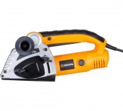 Штроборез Вихрь ШТ-30 (72/21/1)