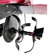 Мотокультиватор бензиновый Weima WM 600 Мотокультиватор бензиновый Weima WM 600