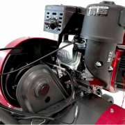 Мотокультиватор бензиновый Weima WM 600