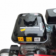 Мотоблок бензиновый Yakama 1100-3 (7л.с.)